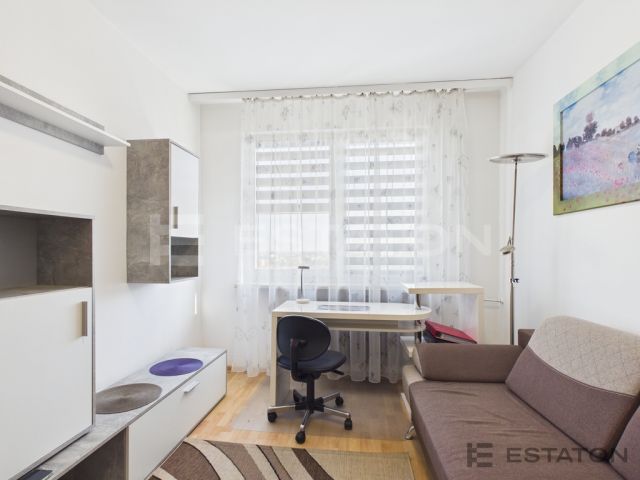 Mieszkanie 3-pokojowe Rzeszów, ul. Sportowa. Zdjęcie 5