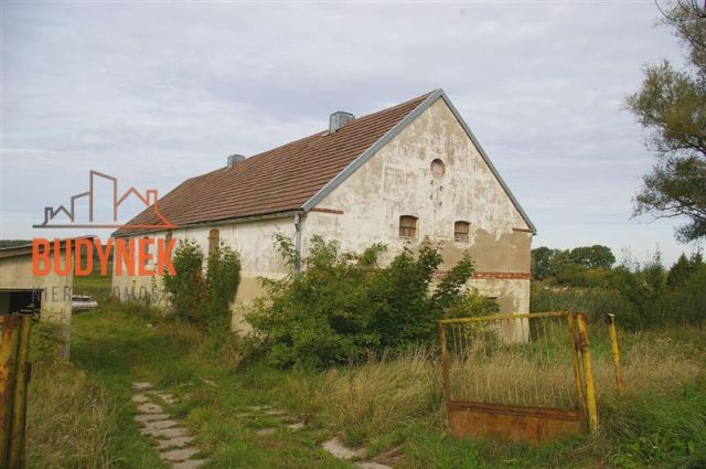 dom, 2 pokoje Pęciszewko. Zdjęcie 2