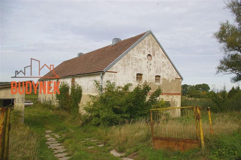 dom, 2 pokoje Pęciszewko. Zdjęcie 2