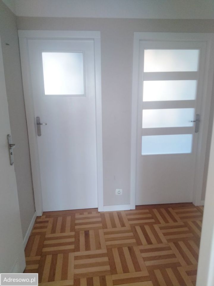 Mieszkanie 2-pokojowe Ropczyce, ul. Armii Krajowej. Zdjęcie 10