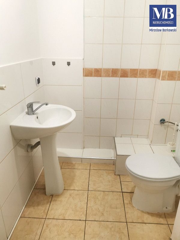 Lokal Pruszcz Gdański, ul. Grunwaldzka. Zdjęcie 21