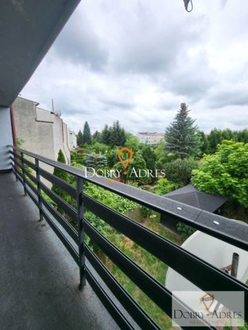 Pokój Rzeszów Zalesie. Zdjęcie 3