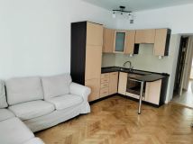 Mieszkanie 2-pokojowe Bydgoszcz Osiedle Leśne, ul. Czerkaska. Zdjęcie 3