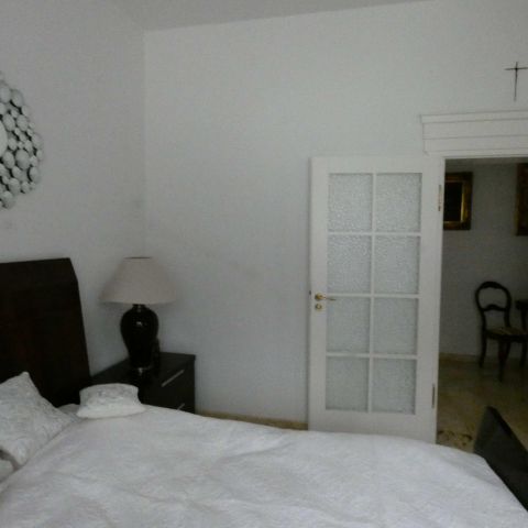dworek, 4 pokoje Kowalewo, ul. Leśna. Zdjęcie 52