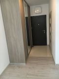 Mieszkanie 1-pokojowe Warszawa Wola, ul. Jana Kazimierza. Zdjęcie 4