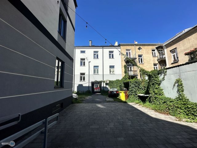 Mieszkanie 3-pokojowe Kielce Centrum. Zdjęcie 19