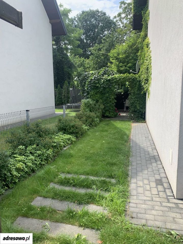 Mieszkanie 2-pokojowe Kraków Prądnik Biały. Zdjęcie 11