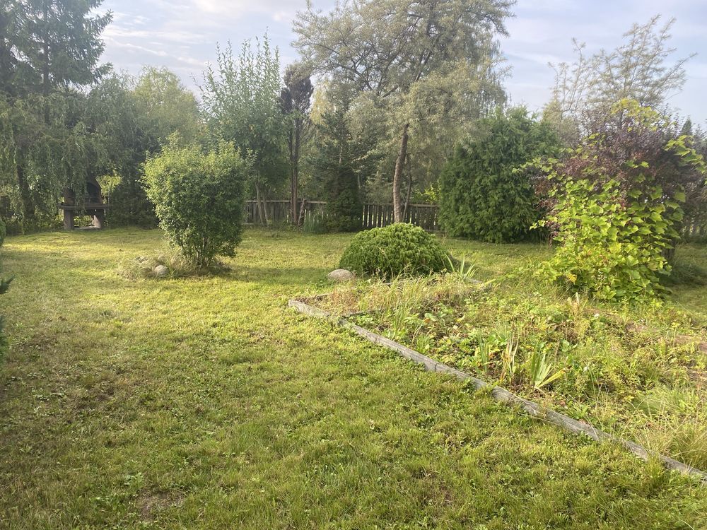 Działka rod Suwałki. Zdjęcie 3