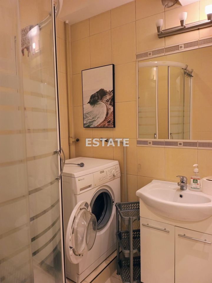 Mieszkanie 2-pokojowe Łódź Śródmieście, ul. Wierzbowa. Zdjęcie 8
