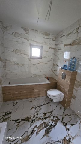 dom wolnostojący, 3 pokoje Chlebów, Chlebów. Zdjęcie 19
