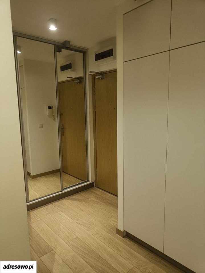 Mieszkanie 3-pokojowe Poznań Chartowo, ul. Chartowo. Zdjęcie 9