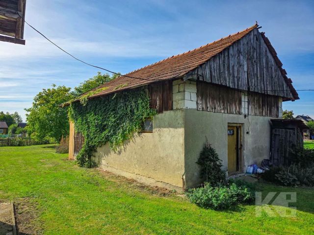 dom wolnostojący, 4 pokoje Posada Jaćmierska. Zdjęcie 35
