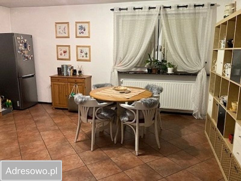 bliźniak, 6 pokoi Luboń Żabikowo. Zdjęcie 11