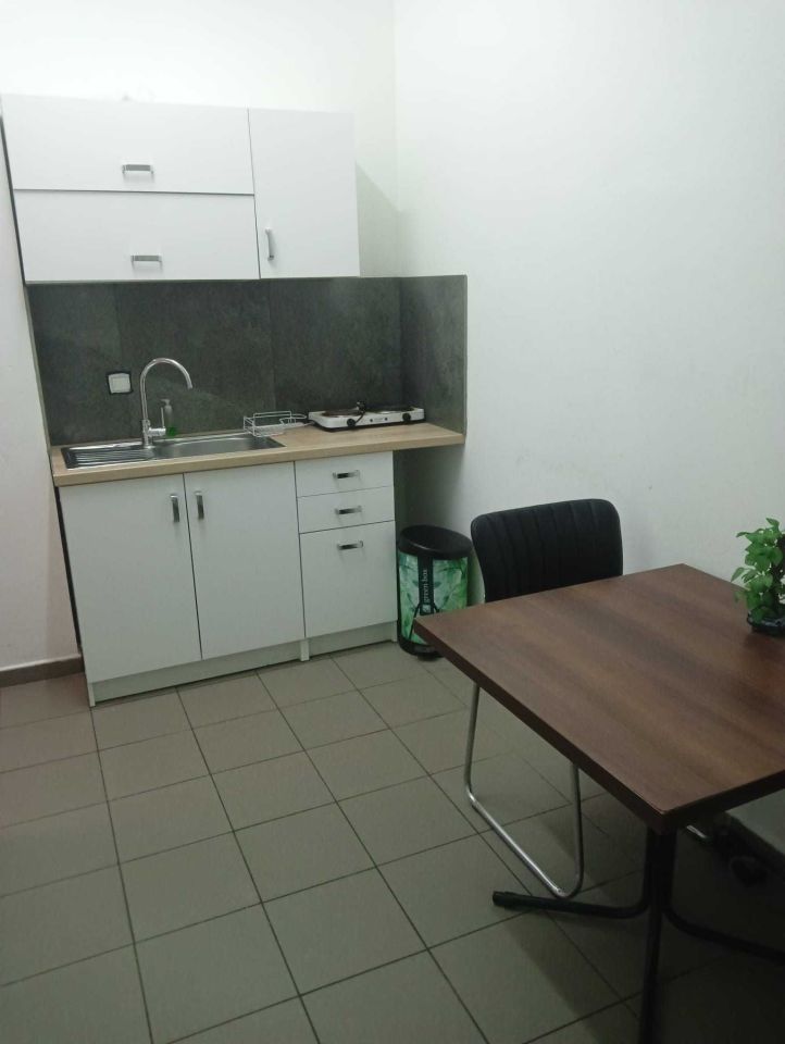 Nieruchomość komercyjna Gromiec, ul. Romualda Traugutta. Zdjęcie 8