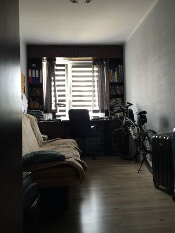 Mieszkanie 3-pokojowe Murowana Goślina, ul. Wiosenna. Zdjęcie 1