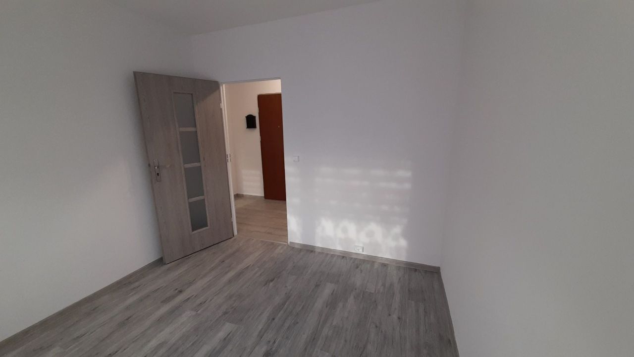 Mieszkanie 2-pokojowe Ruda Śląska Wirek, ul. Grzegorza Fitelberga. Zdjęcie 6