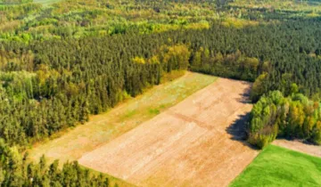 Działka na sprzedaż bez pośredników          
          
            Marchaty - Visning 6