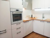 Mieszkanie 3-pokojowe Wałcz Centrum, al. Tysiąclecia. Zdjęcie 3