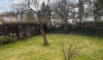 Działka rod Bytów, ul. Szarych Szeregów