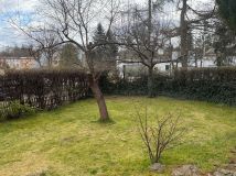 Działka rod Bytów, ul. Szarych Szeregów. Zdjęcie 1