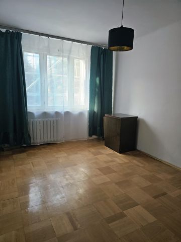 Mieszkanie 3-pokojowe Kielce KSM, ul. Pomorska. Zdjęcie 3