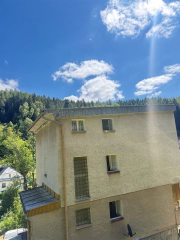 dom wolnostojący, 14 pokoi Krynica-Zdrój, ul. Leśna. Zdjęcie 31