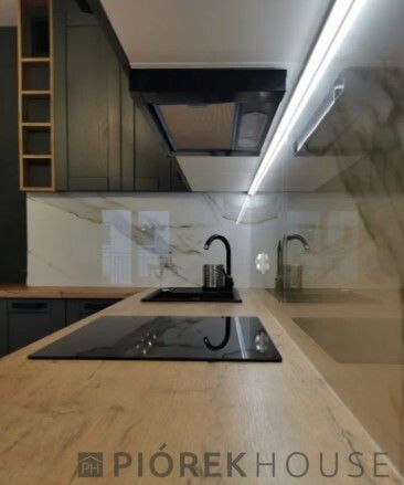 Mieszkanie 2-pokojowe Warszawa Białołęka, ul. Płochocińska. Zdjęcie 4