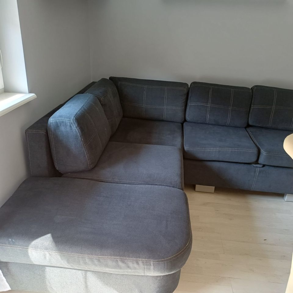 Mieszkanie 3-pokojowe Wejherowo Śmiechowo, ul. Franciszka Fenikowskiego. Zdjęcie 13