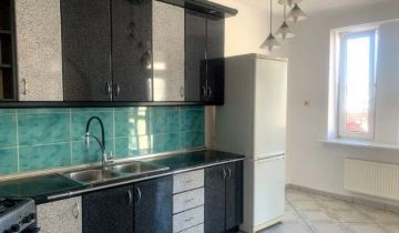 Mieszkanie 3-pokojowe Warszawa Bemowo, ul. Franciszka Kawy