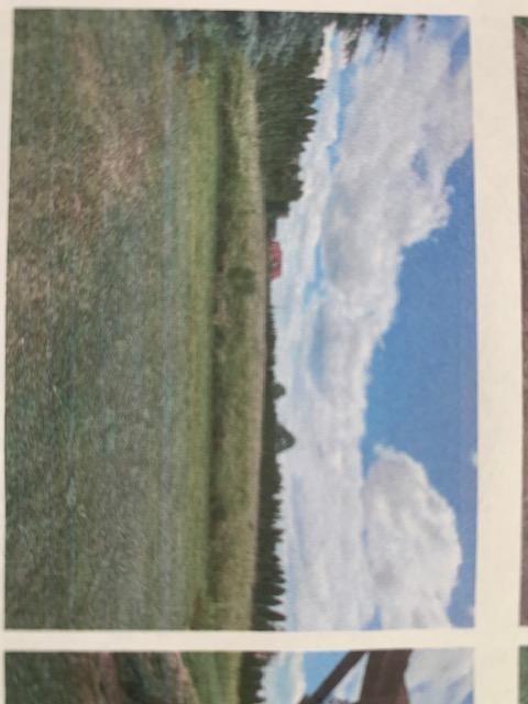 Działka budowlana Bochnia Smyków, ul. Smyków. Zdjęcie 4