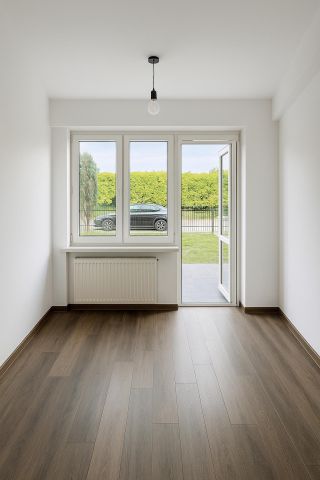 Mieszkanie 3-pokojowe Kielce Pod Telegrafem, ul. Ojca Kolumbina Tomaszewskiego. Zdjęcie 16