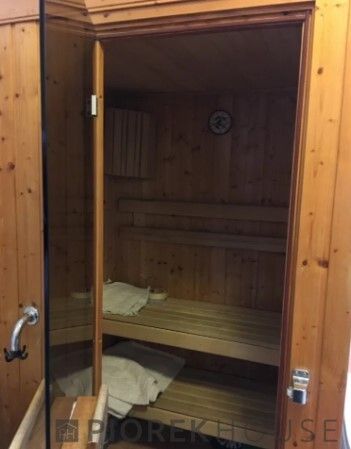 Mieszkanie 3-pokojowe Warszawa Białołęka, ul. Odkryta. Zdjęcie 12