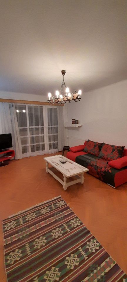 Mieszkanie 2-pokojowe Warszawa Mokotów, ul. Jarosława Dąbrowskiego. Zdjęcie 6