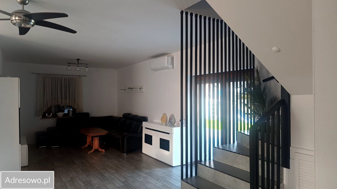 dom wolnostojący, 5 pokoi Biadacz Przybkowice. Zdjęcie 5