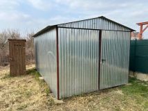 Działka budowlana Oleśnica Lucień, ul. Gryczana. Zdjęcie 4