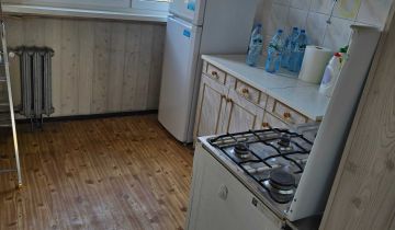 Mieszkanie 3-pokojowe Lubin Przylesie