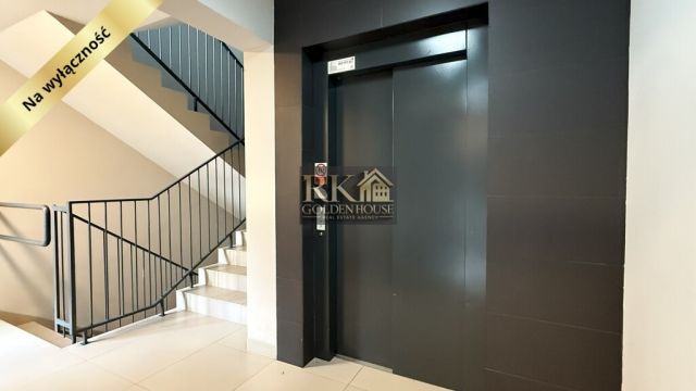 Mieszkanie 3-pokojowe Siedlce, ul. Mieczysława Piotrowskiego. Zdjęcie 21