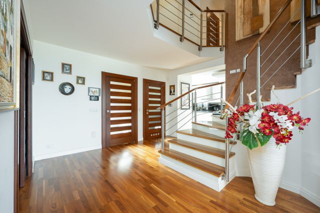 dom wolnostojący, 6 pokoi Bukowiec, ul. Główna. Zdjęcie 23