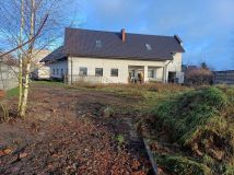 Lokal Raszków, ul. Polna. Zdjęcie 2