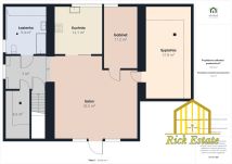 Lokal Bielsko-Biała Olszówka Górna, ul. Tenisowa. Zdjęcie 4