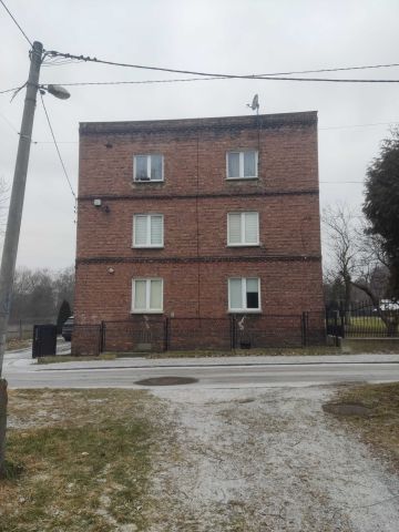 dom wolnostojący Ruda Śląska Halemba. Zdjęcie 1