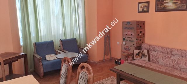 Mieszkanie 2-pokojowe Warszawa Ochota, ul. Częstochowska. Zdjęcie 14