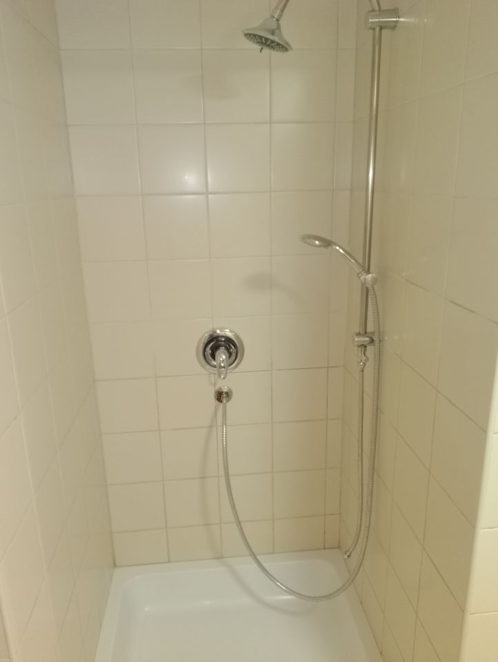 Mieszkanie 2-pokojowe Kraków Wola Justowska, ul. Piotra Borowego. Zdjęcie 10