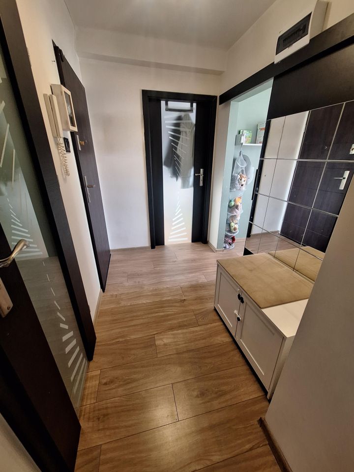 Mieszkanie 3-pokojowe Koszalin Północ, ul. gen. Władysława Sikorskiego. Zdjęcie 16