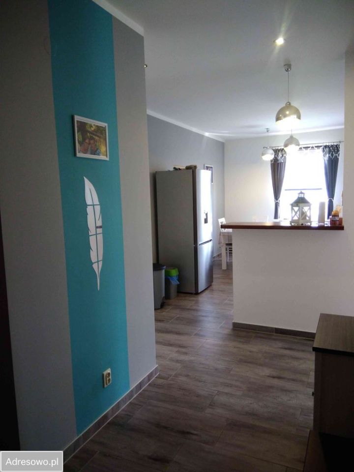 kamienica, 5 pokoi Pszczonki. Zdjęcie 10