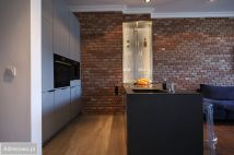 Mieszkanie 2-pokojowe Poznań Grunwald, ul. Stanisława Wyspiańskiego. Zdjęcie 4