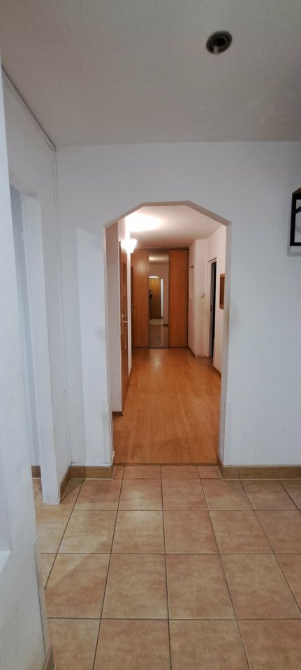 Mieszkanie 3-pokojowe Tarnów Grabówka, ul. Odległa. Zdjęcie 14