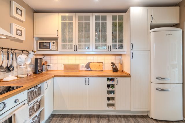 dom wolnostojący, 5 pokoi Ksawerów, ul. Ireny Kosmowskiej. Zdjęcie 4