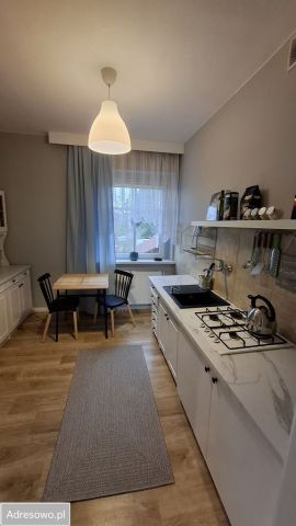 dom wolnostojący, 4 pokoje Oborniki Śląskie, ul. Siemianicka. Zdjęcie 2