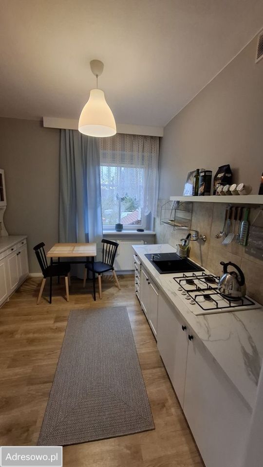 dom wolnostojący, 4 pokoje Oborniki Śląskie, ul. Siemianicka. Zdjęcie 2